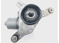 Recambio de motor limpia delantero para citroën c4 picasso feel referencia OEM IAM 9816172980  