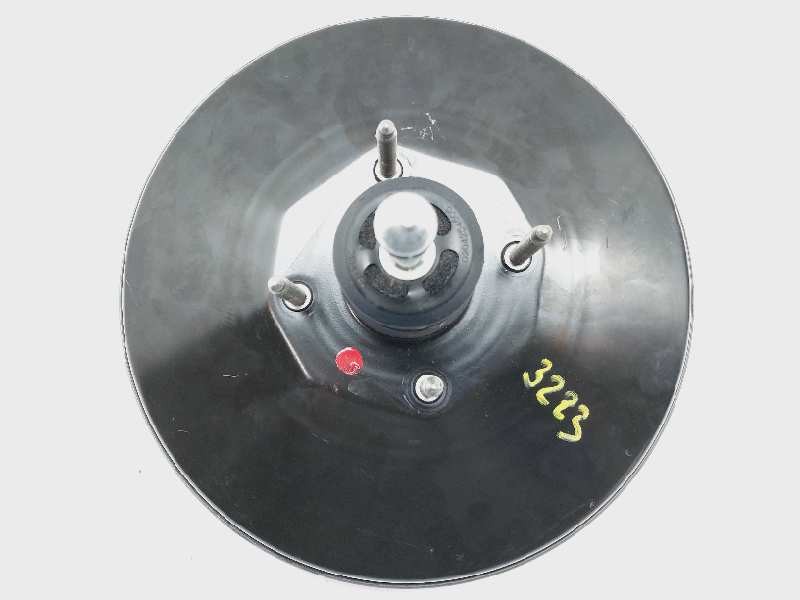 Recambio de servofreno para fiat ducato caja cerrada (250) referencia OEM IAM 51928238 0204811061 