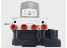 Recambio de abs para citroën c4 picasso feel referencia OEM IAM 9826694380 9812786180 