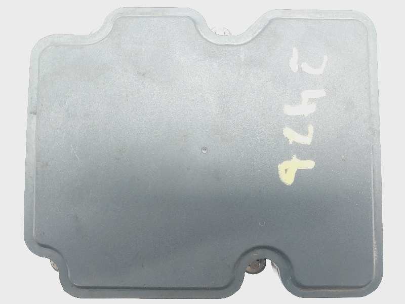 Recambio de abs para citroën c4 picasso feel referencia OEM IAM 9826694380 9812786180 
