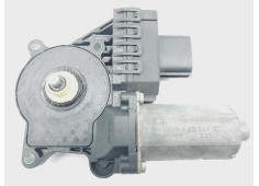 Recambio de motor elevalunas delantero izquierdo para citroën c4 picasso feel referencia OEM IAM 0130821770  