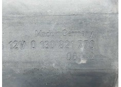 Recambio de motor elevalunas delantero izquierdo para citroën c4 picasso feel referencia OEM IAM 0130821770   2