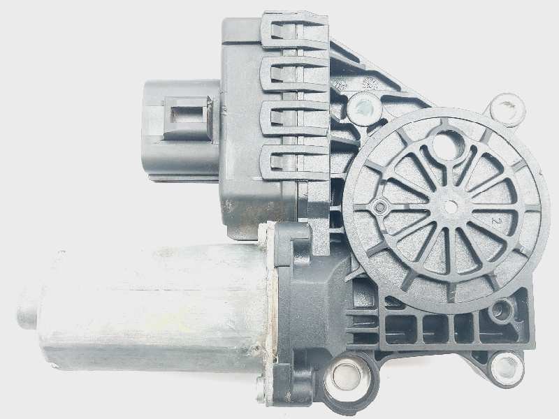 Recambio de motor elevalunas delantero izquierdo para citroën c4 picasso feel referencia OEM IAM 0130821770  