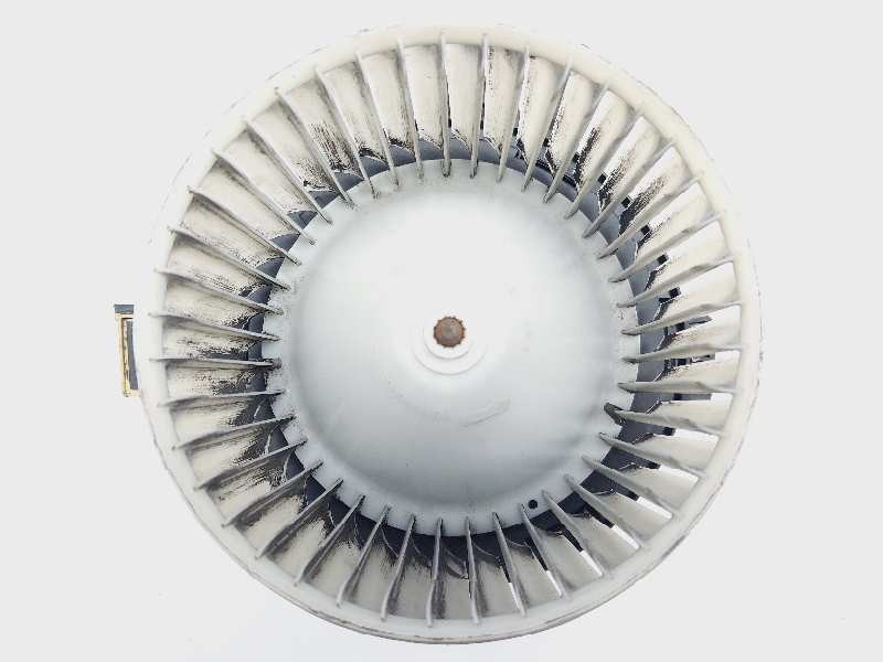 Recambio de motor calefaccion para citroën c4 picasso feel referencia OEM IAM 5P1330100  