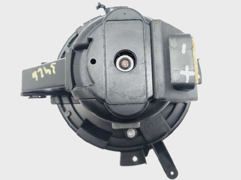 Recambio de motor calefaccion para citroën c4 picasso feel referencia OEM IAM 5P1330100  