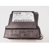 Recambio de kit airbag para citroën c3 live edition referencia OEM IAM 980168472D 96710277ZD 9801618280