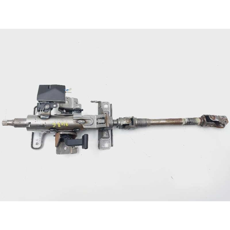 Recambio de columna direccion para citroën c4 picasso feel referencia OEM IAM 9674861177 9815905380 