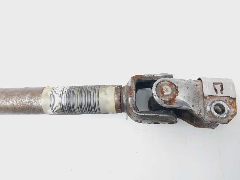 Recambio de columna direccion para citroën c4 picasso feel referencia OEM IAM 9674861177 9815905380 