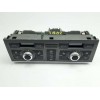 Recambio de mando calefaccion / aire acondicionado para audi a6 avant (4f5) 3.0 tdi quattro referencia OEM IAM  4F1820043S 5HB00