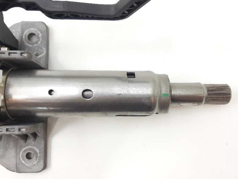 Recambio de columna direccion para opel insignia sports tourer edition referencia OEM IAM 13219343 13277191 427878298