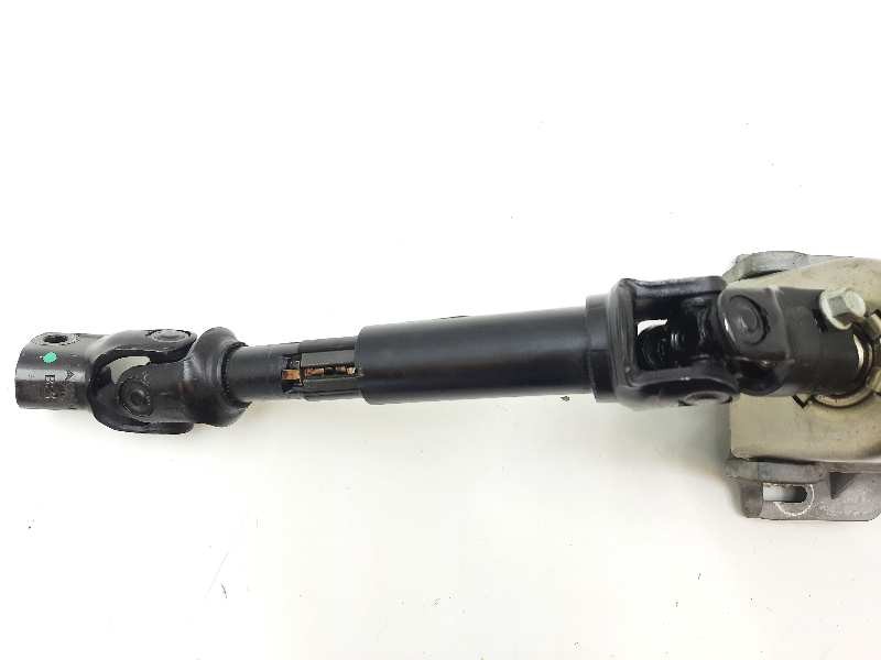 Recambio de columna direccion para opel insignia sports tourer edition referencia OEM IAM 13219343 13277191 427878298