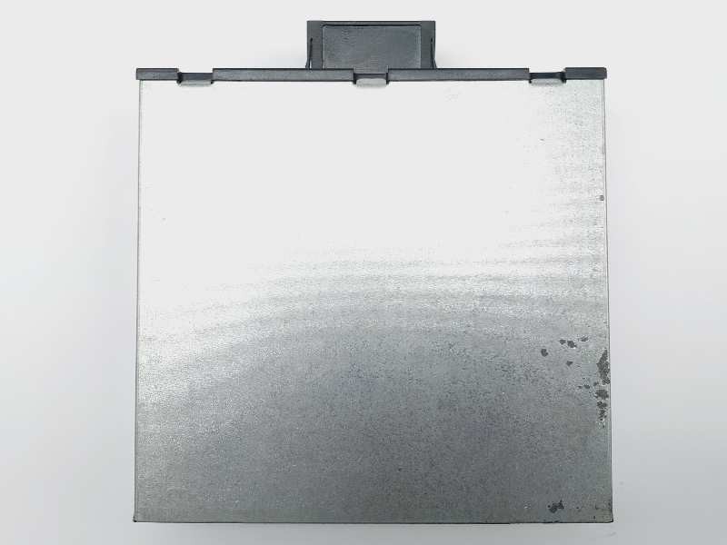 Recambio de modulo electronico para bmw x1 (e84) sdrive 20d referencia OEM IAM 61429127088 8ES00947920 