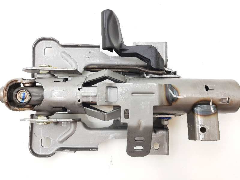 Recambio de columna direccion para citroën c4 cactus rip curl referencia OEM IAM   