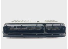 Recambio de centralita motor uce para toyota verso active referencia OEM IAM 896610F610   2