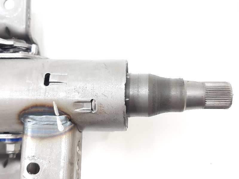Recambio de columna direccion para citroën c4 cactus rip curl referencia OEM IAM   