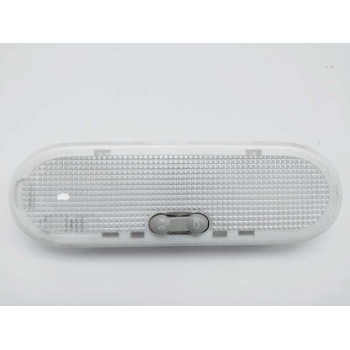 LUZ INTERIOR 8200439421 