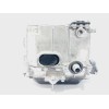 Recambio de convertidor hibrido para lexus ct 200h white edition referencia OEM IAM G920076040 G920079035 