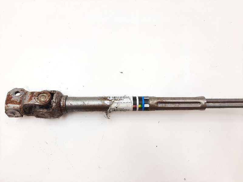 Recambio de columna direccion para citroën c4 cactus rip curl referencia OEM IAM   