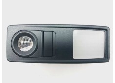 Recambio de luz interior para bmw x1 (e84) sdrive 20d referencia OEM IAM 9202920 63319202919 
