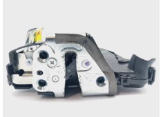 Recambio de cerradura puerta delantera izquierda para toyota verso active referencia OEM IAM 6904002211  