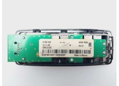 Recambio de luz interior para bmw x1 (e84) sdrive 20d referencia OEM IAM 9202920 63319202919  2