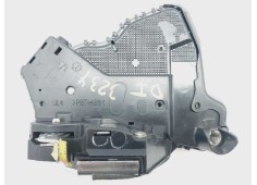 Recambio de cerradura puerta delantera izquierda para toyota verso active referencia OEM IAM 6904002211   2