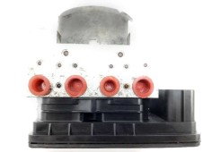 Recambio de abs para citroën c4 cactus rip curl referencia OEM IAM 9819474880 10091539933 10062535011