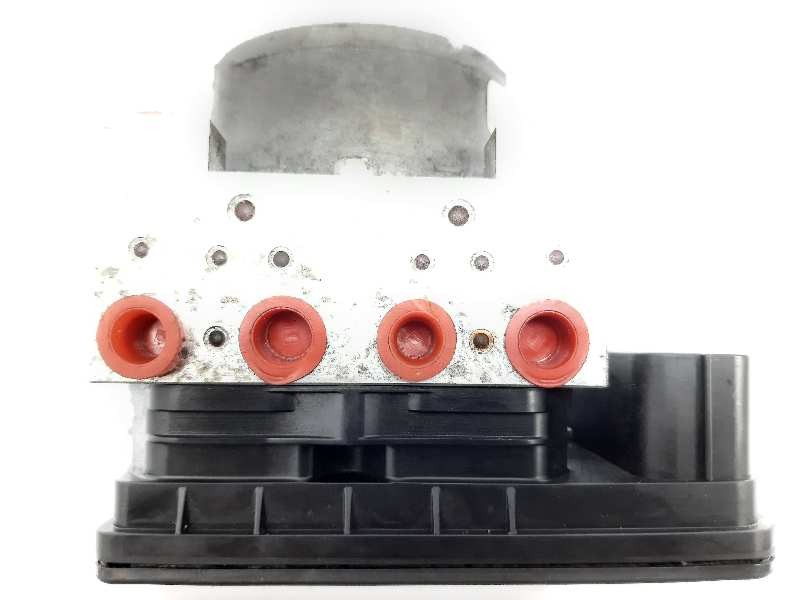 Recambio de abs para citroën c4 cactus rip curl referencia OEM IAM 9819474880 10091539933 10062535011