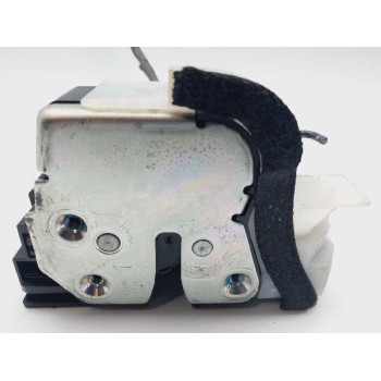 CERRADURA PUERTA DELANTERA IZQUIERDA 81310C8020 