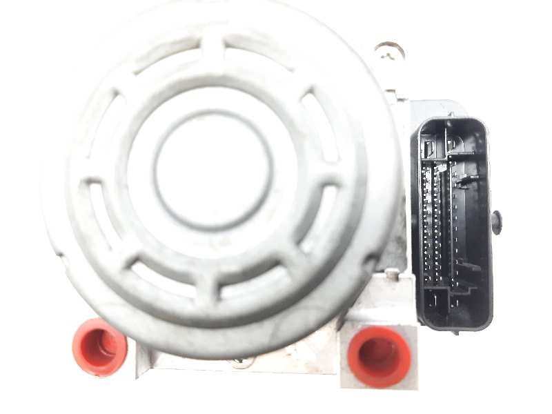Recambio de abs para citroën c4 cactus rip curl referencia OEM IAM 9819474880 10091539933 10062535011