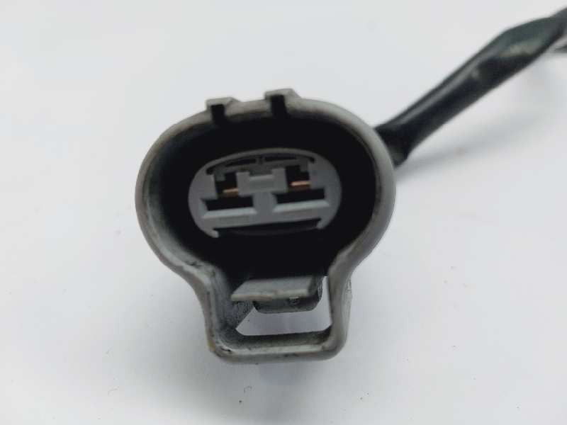 Recambio de electroventilador para toyota verso active referencia OEM IAM 163630D120  