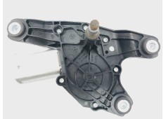 Recambio de motor limpia trasero para bmw x1 (e84) sdrive 20d referencia OEM IAM W000010933 2990856AI03 