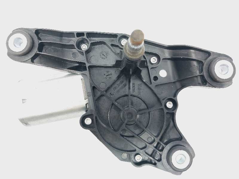 Recambio de motor limpia trasero para bmw x1 (e84) sdrive 20d referencia OEM IAM W000010933 2990856AI03 