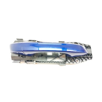 MANETA EXTERIOR DELANTERA DERECHA 5N0839885H 