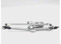 Recambio de motor limpia delantero para bmw x1 (e84) sdrive 20d referencia OEM IAM 299246501 W14109 