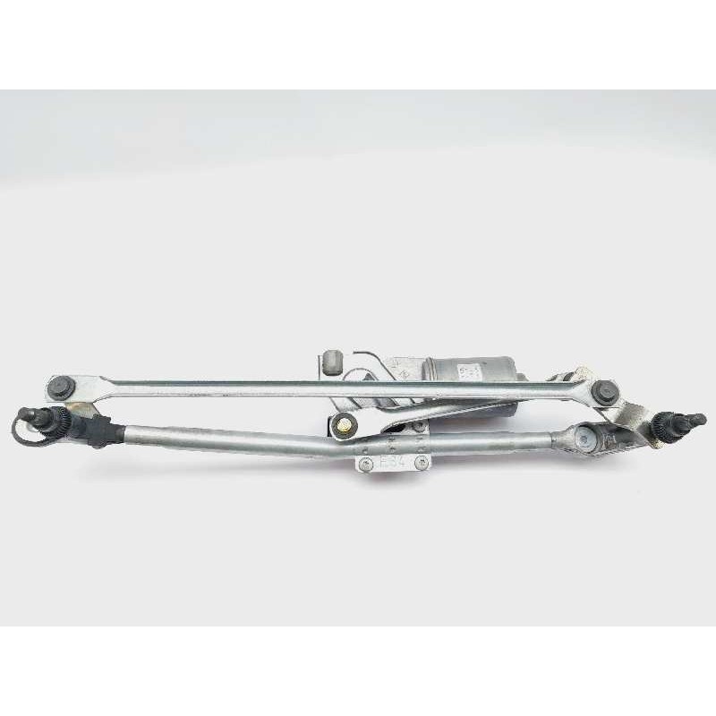 Recambio de motor limpia delantero para bmw x1 (e84) sdrive 20d referencia OEM IAM 299246501 W14109 