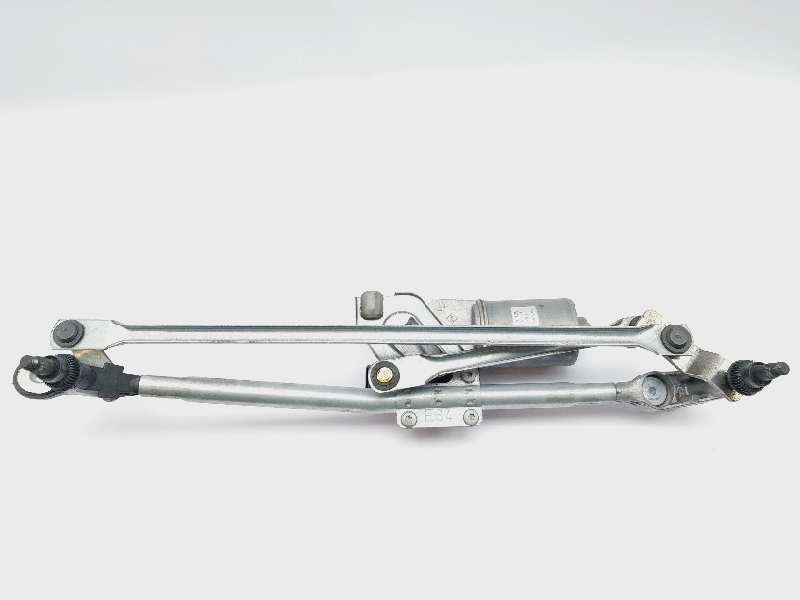 Recambio de motor limpia delantero para bmw x1 (e84) sdrive 20d referencia OEM IAM 299246501 W14109 