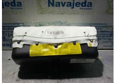 Recambio de airbag delantero derecho para fiat bravo (198) 1.9 dynamic multijet referencia OEM IAM 00517511870 TRW 