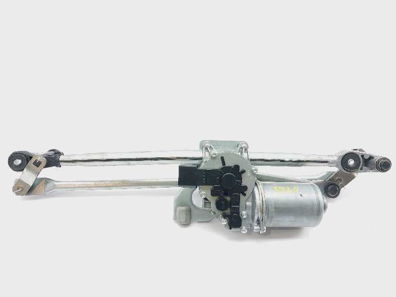 Recambio de motor limpia delantero para bmw x1 (e84) sdrive 20d referencia OEM IAM 299246501 W14109 