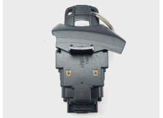 Recambio de conmutador de arranque para bmw x1 (e84) sdrive 20d referencia OEM IAM 919439902 10862510 