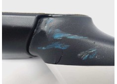 Recambio de retrovisor derecho para toyota verso active referencia OEM IAM 879310F120   2