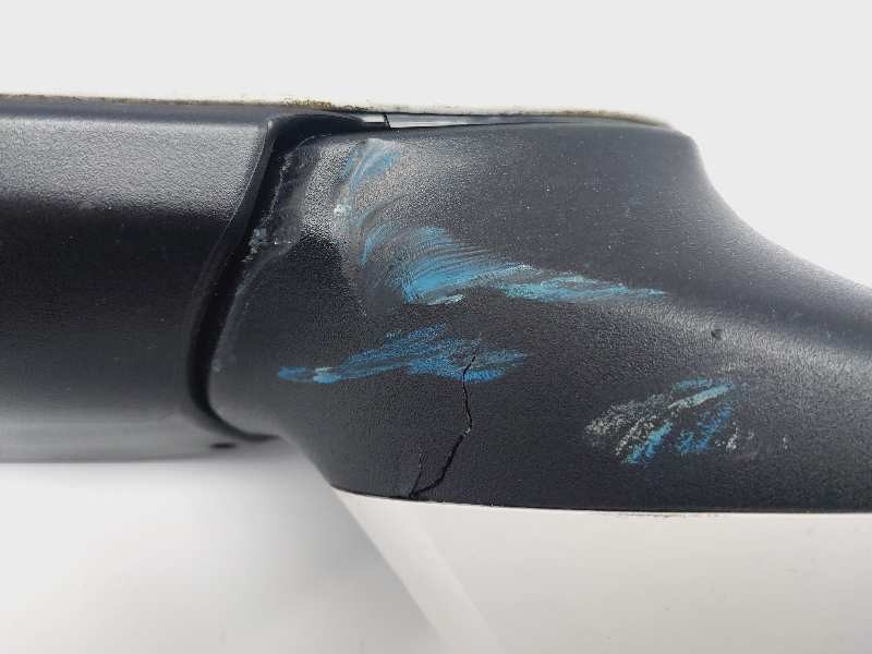 Recambio de retrovisor derecho para toyota verso active referencia OEM IAM 879310F120  