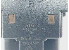 Recambio de conmutador de arranque para bmw x1 (e84) sdrive 20d referencia OEM IAM 919439902 10862510  2