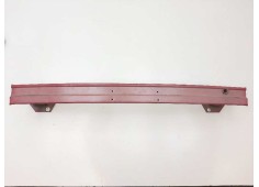 Recambio de refuerzo paragolpes trasero para citroën c4 cactus rip curl referencia OEM IAM 9801174980  