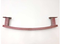 Recambio de refuerzo paragolpes trasero para citroën c4 cactus rip curl referencia OEM IAM 9801174980   2