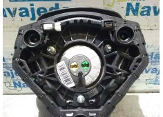 Recambio de airbag delantero izquierdo para fiat bravo (198) 1.9 dynamic multijet referencia OEM IAM  ALGO RAYADO  2