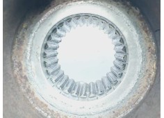 Recambio de mangueta delantera derecha para citroën c4 picasso feel referencia OEM IAM 1610138080   2