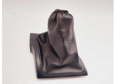 Recambio de guarnecidos palanca cambio para fiat ducato caja cerrada (250) referencia OEM IAM 6072500026  