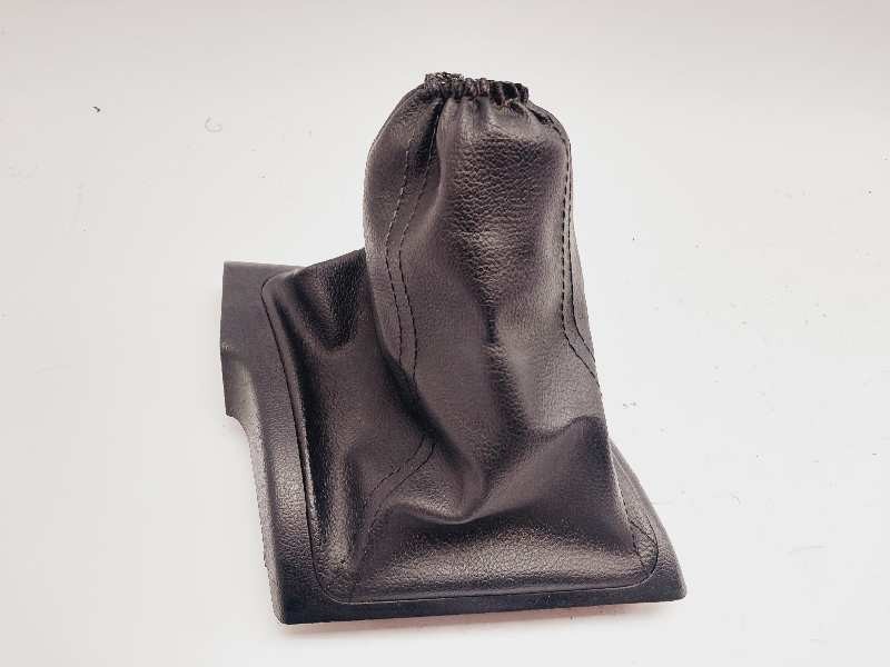 Recambio de guarnecidos palanca cambio para fiat ducato caja cerrada (250) referencia OEM IAM 6072500026  