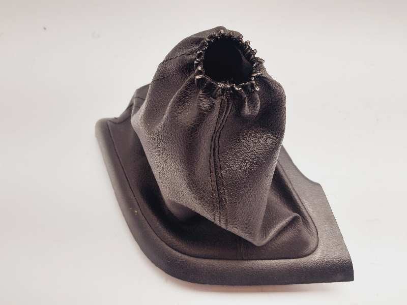 Recambio de guarnecidos palanca cambio para fiat ducato caja cerrada (250) referencia OEM IAM 6072500026  